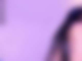 HellenParis's Live Sex Cam Show