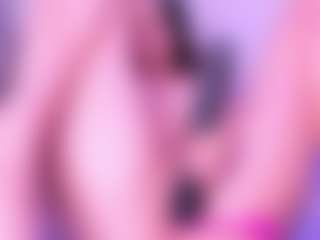 HellenParis's Live Sex Cam Show