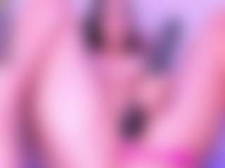 HellenParis's Live Sex Cam Show