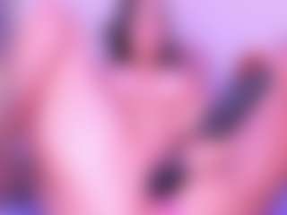 HellenParis's Live Sex Cam Show