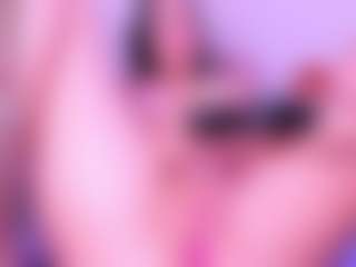 Live cam show with HellenParis - Big Tits Blowjob on CamSextacy