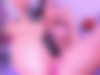 Live cam show with HellenParis - Skinny on camwithhim.com