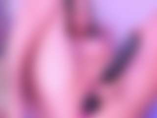 HellenParis's Live Sex Cam Show