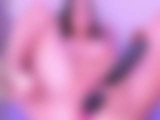 HellenParis's Live Sex Cam Show