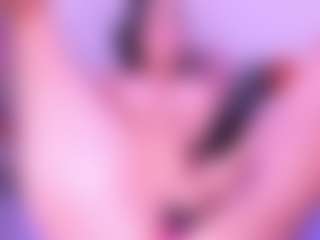 Live cam show with HellenParis - White on Hubzter Live | colombia