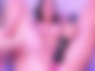 HellenParis's Live Sex Cam Show
