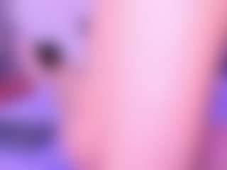 HellenParis's Live Sex Cam Show