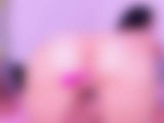 HellenParis's Live Sex Cam Show