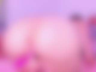 HellenParis's Live Sex Cam Show