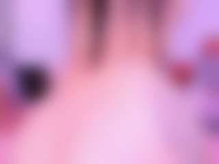 HellenParis's Live Sex Cam Show