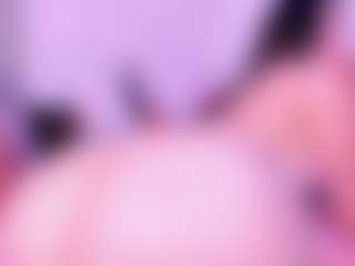 HellenParis's Live Sex Cam Show