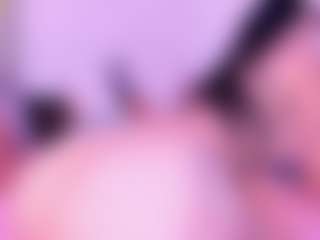 Show live cam dengan HellenParis - Dirty Talk di Camsoda