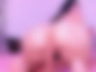HellenParis's Live Sex Cam Show
