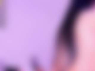 HellenParis's Live Sex Cam Show