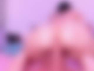 HellenParis's Live Sex Cam Show