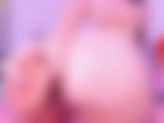 HellenParis's Live Sex Cam Show