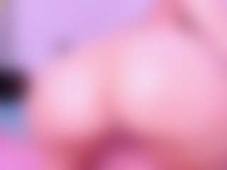 HellenParis's Live Sex Cam Show