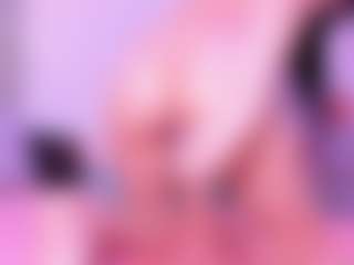 HellenParis's Live Sex Cam Show