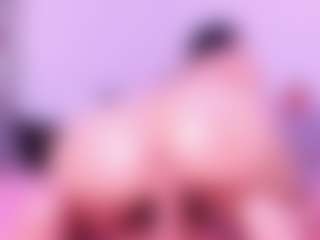 HellenParis's Live Sex Cam Show
