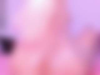 HellenParis's Live Sex Cam Show