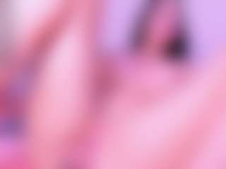 HellenParis's Live Sex Cam Show