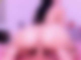 HellenParis's Live Sex Cam Show