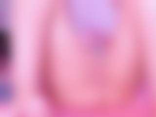 HellenParis's Live Sex Cam Show