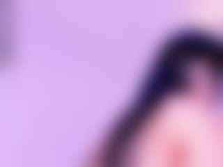 Live cam show with HellenParis - Toys on Cam Slut