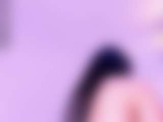 Live cam show with HellenParis - Blowjob on Cam Slut