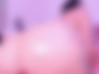 Live cam show with HellenParis - Ass Bouncing on Camsoda