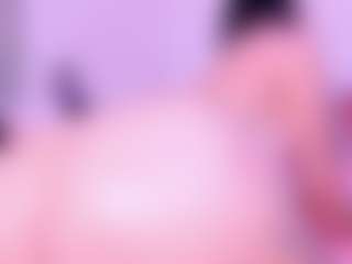 HellenParis's Live Sex Cam Show