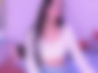 HellenParis's Live Sex Cam Show