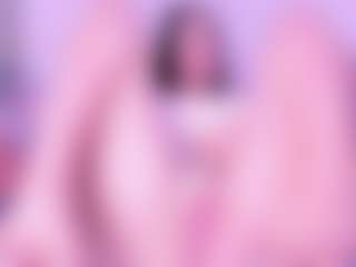 HellenParis's Live Sex Cam Show