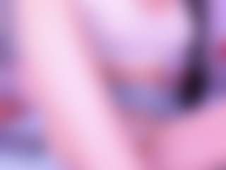HellenParis's Live Sex Cam Show