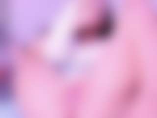 HellenParis's Live Sex Cam Show