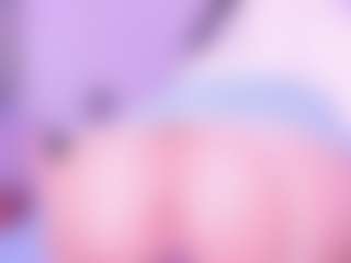 HellenParis's Live Sex Cam Show