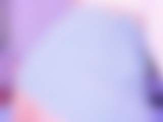 HellenParis's Live Sex Cam Show