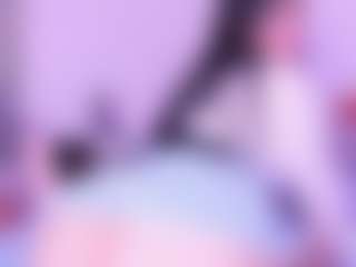 HellenParis's Live Sex Cam Show