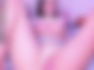 HellenParis's Live Sex Cam Show