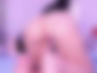 HellenParis's Live Sex Cam Show