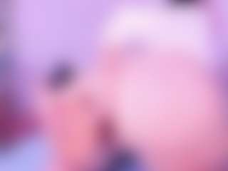 HellenParis's Live Sex Cam Show