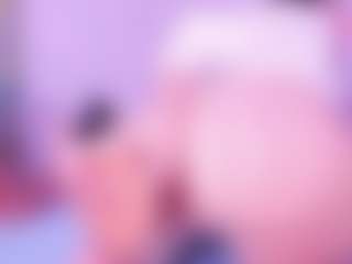 HellenParis's Live Sex Cam Show