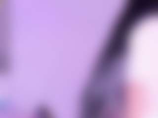 Show in cam erotica live di HellenParis