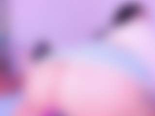 HellenParis's Live Sex Cam Show