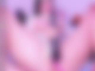 HellenParis's Live Sex Cam Show