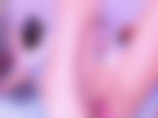 HellenParis's Live Sex Cam Show