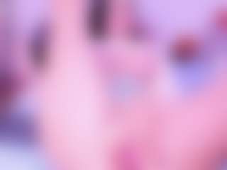 HellenParis's Live Sex Cam Show