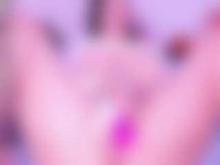 HellenParis's Live Sex Cam Show