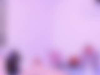 HellenParis's Live Sex Cam Show