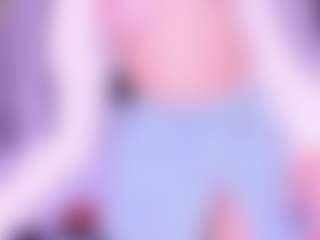 HellenParis's Live Sex Cam Show
